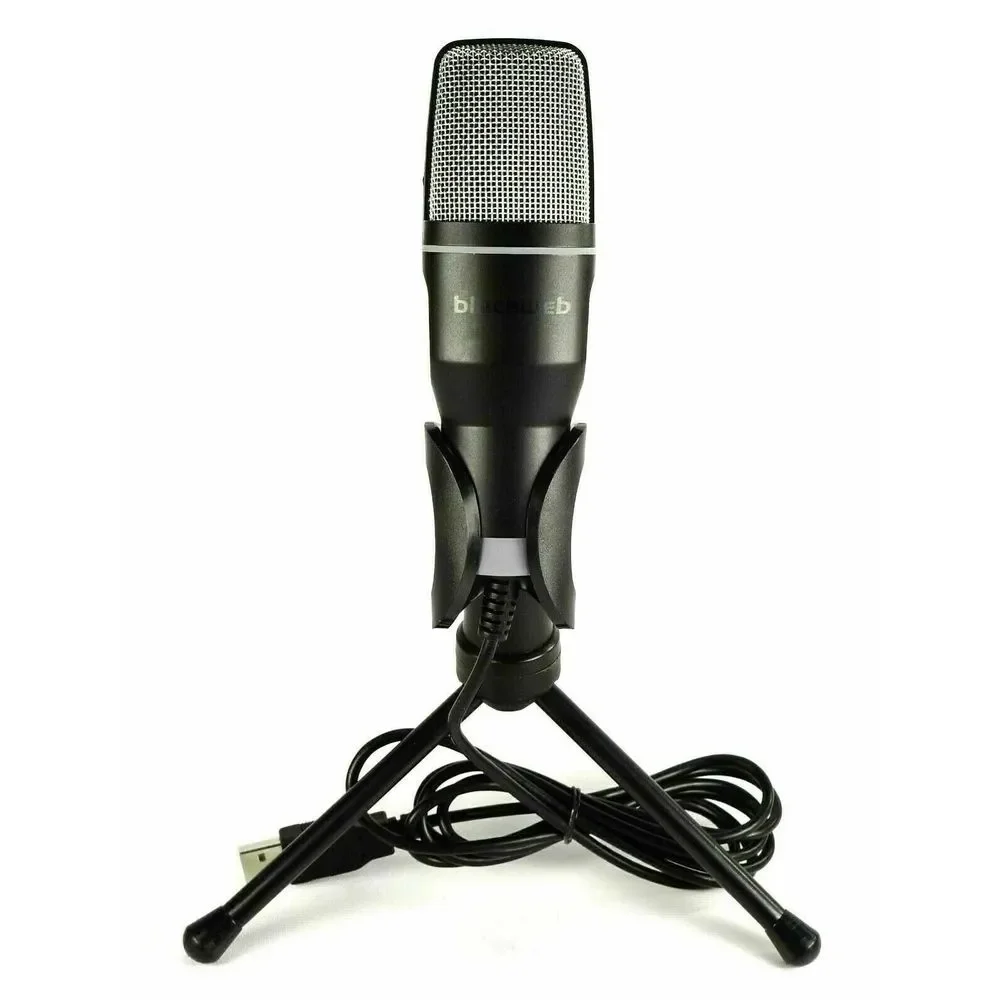 Blackweb other items